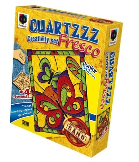 PACK JUGUETE CONSTRUCCIÓN INFANTIL IMÁGENES DE ARENA. REF BERLÍN 128723