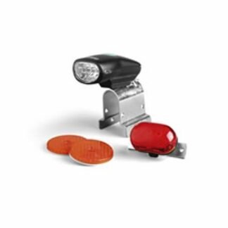 Kit de luces - BE15.20.45.00