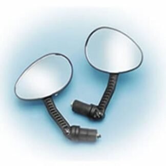VENTA Espejos retrovisores - BE15.21.01.00