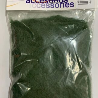 KERANOVA 609025 - BOLSA HIERBA VERDE OTOÑO