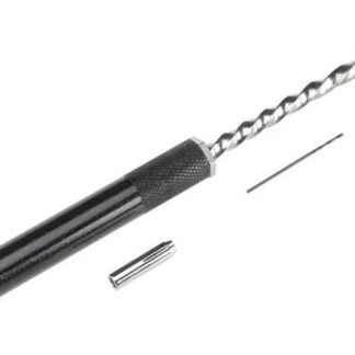 Taladro Manual - Artesanía Latina 27018