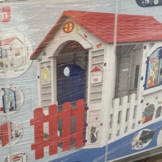 Country Cottage Casita Pizarra - CHI89615