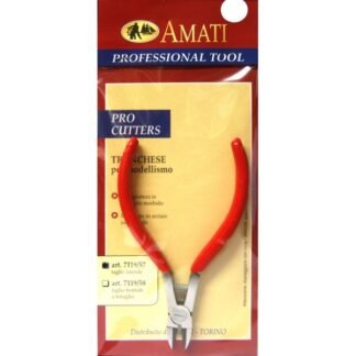 AMATI 711957. ALICATES CORTE LATERAL