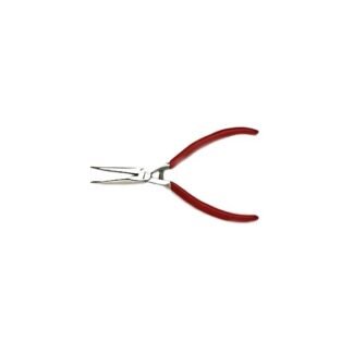 AMATI 711959. ALICATES MODELISMO MARCA ITALIANA AMATI