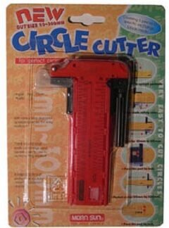 VENTA AMATI 7476 - COLTELLO COMPASSO