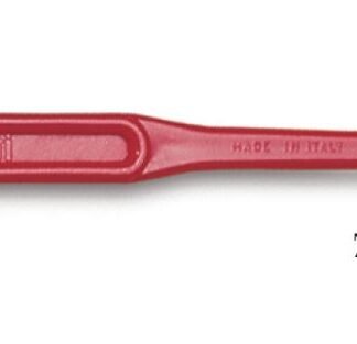 Amati 707501 - Martillo Amati miniaturas