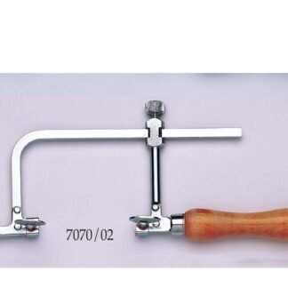 AMATI 707002. ARCHETTO REGULABLE PARA MODELISTA