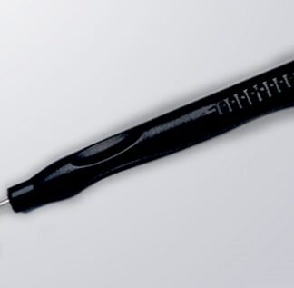 AMATI 7399 - CLAVADOR DE PUNTILLAS AMATI