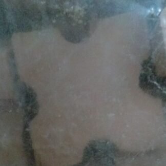 Venta Aedes 2107. Bolsa 25 celosías macizas miniatura