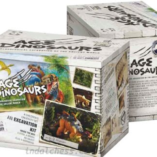 La edad de los dinosaurios ya paso, pero aun quedan huevos r128721