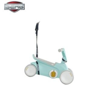 VENTA CORREA DE TRANSPORTE PARA BERG GO2 - BE16.00.01.00