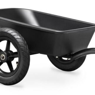 VENTA BUDDY JUNIOR TRAILER - BE24.20.00.01