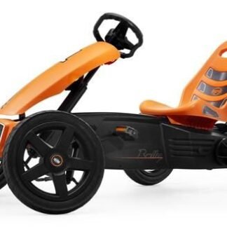 venta BERG RALLY ORANGE - BE24.40.00.00