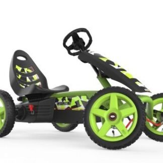 VENTA BERG RALLY FORCE - BE24.40.30.00