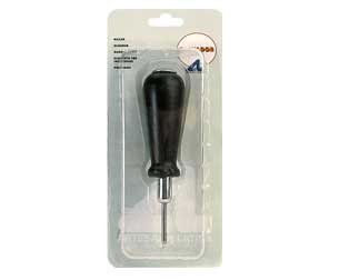 Artesanía Latina 27023, Clavador imantado