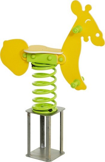 MUELLE BALANCIN JIRAFA, EN-1176, ASL_17214