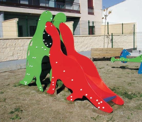 TOBOGAN MODELO DINO GRANDE, ASL_215