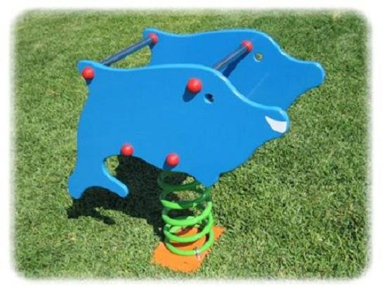 MUELLE BALANCIN DELFIN,USO PUBLICO - ASL_210