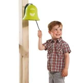 CAMPANA para parque infantil -  KB513010