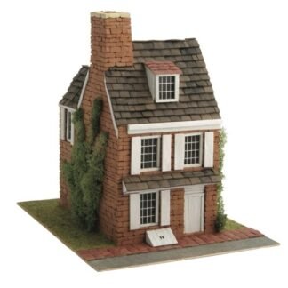 DOMUS MAQUETA 40307 COUNTRY ARMERÍA INGLESA 10