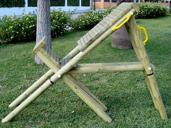 VENTA LUMBARES MODELO NUEVO, FABRICADO EN MADERA RUSTICA. REF ASL_883A