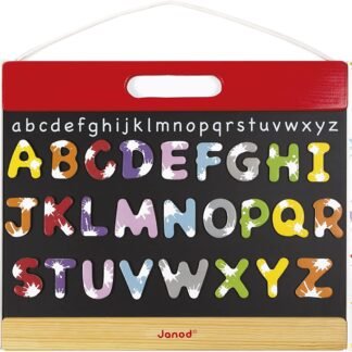 VENTA Pizarra de Pared, Splash - JANOD J09613