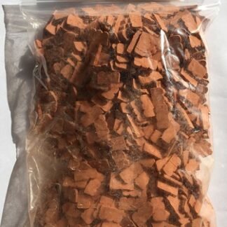 TEJADILLO TRIPLE 1000 UNIDADES - KERANOVA 30852