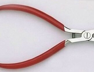 AMATI 7119/58. PINZA CORTADORA DE CORTE FRONTAL