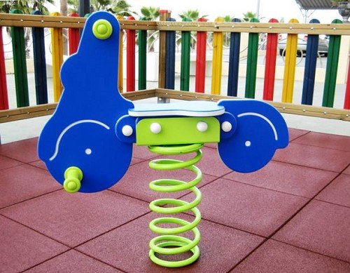 MUELLE BALANCÍN MOTO, HOMOLOGADO ASL_17113