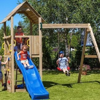 CAROL2 CON COLUMPIO - CUN-03020