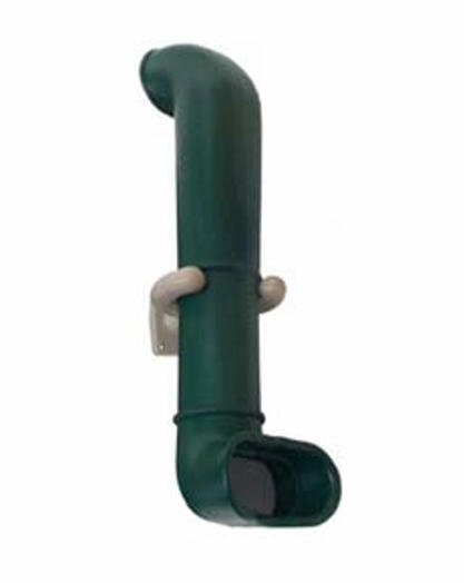 VENTA PERISCOPIO DE JUGUETE PARA EXTERIOR. REF KB50202