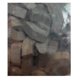 Venta 150 piedras ángulo 135 grados. 3942