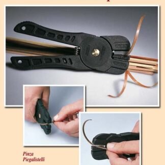 AMATI 7381 plegalistones. Herramienta modelista