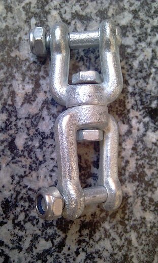 VENTA QUITA VUELTAS PARA ASIENTOS DE COLUMPIOS. 830149