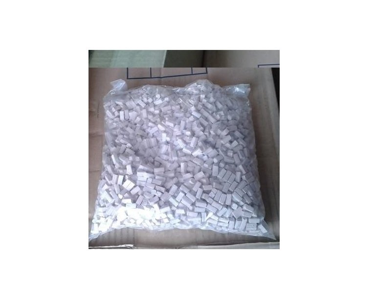 Bolsa 3000 bloques piedra de maquetas AEDES 22181