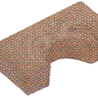 Set AEDES 2224 ARCO GRANDE. 25 UNIDADES