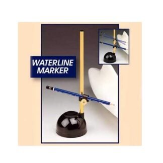 AMATI 7378. MARCADOR DE LÍNEAS DE FLOTACIÓN