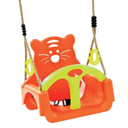 VENTA ASIENTO DE COLUMPIO DE BEBÉ CRECIMIENTO, M. ANIMALITO - 810069C1