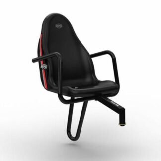 VENTA Asiento de pasajero Race GTS - BE15.37.15.00