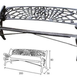 BANCO DE FUNDICIÓN - BANCO URBANO ref VG-DPR1