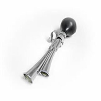 VENTA Bocina - BE15.24.02.00