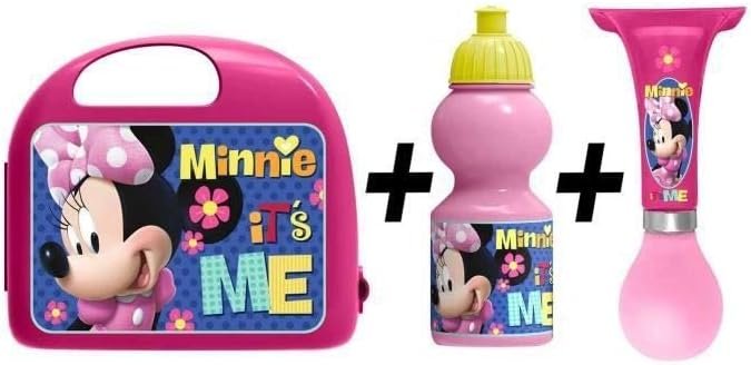 JUGUETES Y PRODUCTOS STAMP