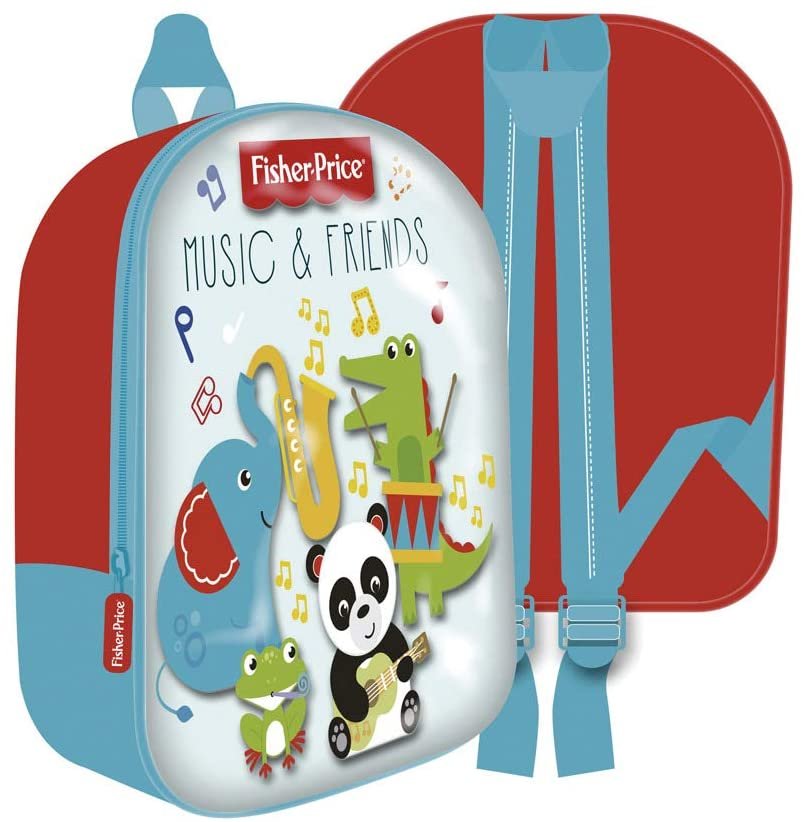 MOCHILAS, LAPICEROS DISNEY ARDITEX
