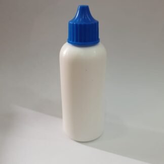 Indalchess 12001. Bote cola rápida para modelistas de maquetas