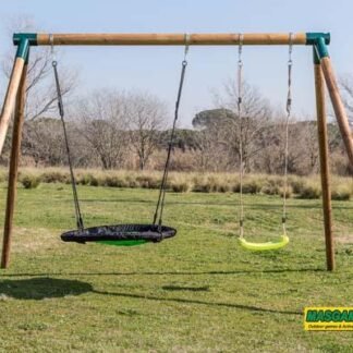 COLUMPIO DOBLE + MA700016