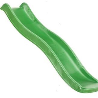 RAMPA TOBOGAN OLA DE 1,75M DE LARGO (PARA 90 DE ALTURA).  MA604173