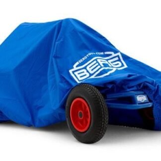 VENTA Cubierta - FUNDA - BE15.99.00.00