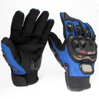 VENTA GUANTES PRO-BIKER ADULTO ROAN REF 1037_L_RO TALLA L