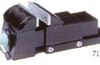 AMATI 7126 - TORNILLO DE MESA PARA MODELISTA