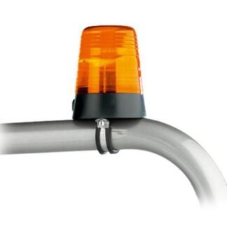 Luz de emergencia -  Ref. BE15.24.80.01